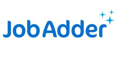 JobAdder