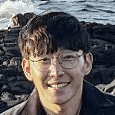 RemakeCV CV Formatter Founder Brian Gi